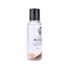 Loving Joy Anal Lubricant 100ml - Image 3