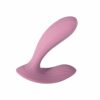Svakom Erica Wearable Vibrator with App Control - Image 3