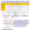 5.5 Inch Stiletto High Heel Bedroom Pumps - Image 6