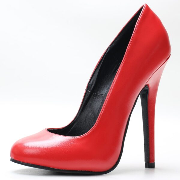 1005005297028034red