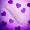 Nauti Petites 10 Speed G-Spot Vibrator - Image 6