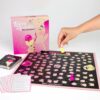 Kinky or Vanilla Board Game - Image 4