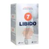Libido7 Penis Enlargement Tablets (60 Pack) - Image 4