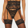 Sexy Lace Core Colours - Image 54