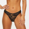 Sexy Lace Core Colours - Image 27