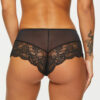 Sexy Lace Core Colours - Image 40