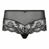 Sexy Lace Core Colours - Image 38