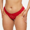 Sexy Lace Core Colours - Image 26