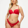 Sexy Lace Core Colours - Image 24