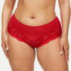 Sexy Lace Core Colours - Image 36
