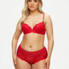 Sexy Lace Core Colours - Image 37