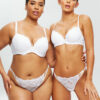 Sexy Lace Core Colours - Image 2