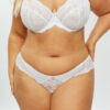 Sexy Lace Core Colours - Image 22