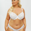 Sexy Lace Core Colours - Image 21