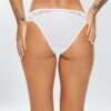 Sexy Lace Core Colours - Image 19