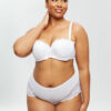 Sexy Lace Core Colours - Image 33