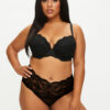 Sexy Lace Core Colours - Image 59