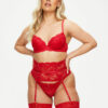 Sexy Lace Core Colours - Image 53