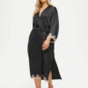 Sorella Maxi Robe