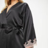 Sorella Maxi Robe - Image 2