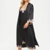 Sorella Maxi Robe - Image 3
