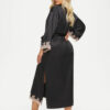 Sorella Maxi Robe - Image 4