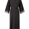 Sorella Maxi Robe - Image 5