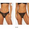 Sexy Lace Core Colours - Image 57