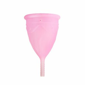 Femintimate Eve Menstrual Cup Small