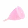 Femintimate Eve Menstrual Cup Small - Image 3