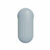 Nauti Petites 10 Function Clitoral Stimulator - Image 7