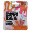 Spanish Fly Female Sex Gummies (2 pack) - Image 4