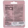 Spanish Fly Female Sex Gummies (2 pack) - Image 5
