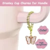 Stanley Cup Accessories Set - Image 6