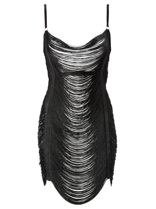 audaciousfringedress-black-all--2008804-im-