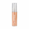 Loving Joy Peach Flavoured Lubricant 30ml - Image 5