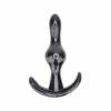 Loving Joy Butt Plug Training Kit Black - Image 9