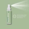 Loving Joy Cleanse Sex Toy Cleaner 100ml - Image 8