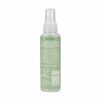 Loving Joy Cleanse Sex Toy Cleaner 100ml - Image 4