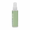 Loving Joy Cleanse Sex Toy Cleaner 100ml - Image 3