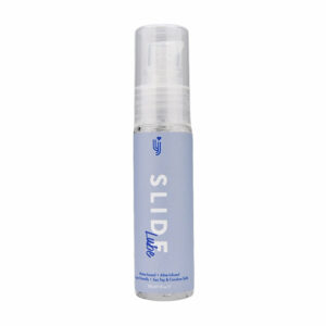 Loving Joy Slide Water-Based Lubricant 30ml