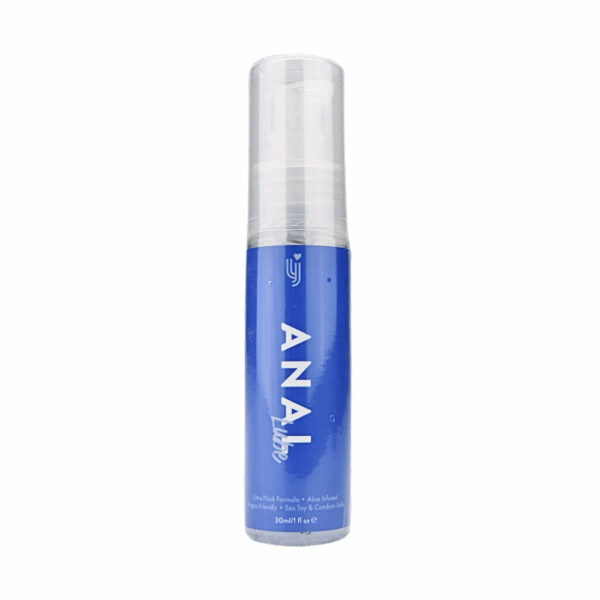 Loving Joy Anal Lubricant 30ml - Image 6