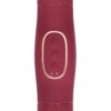 Double-Sided Thrusting Vibrator - Image 9