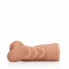 Police Officer Pussy Masturbator - Image 6