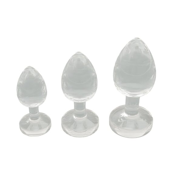 Butt Plug Ice Cube Tray - Image 8