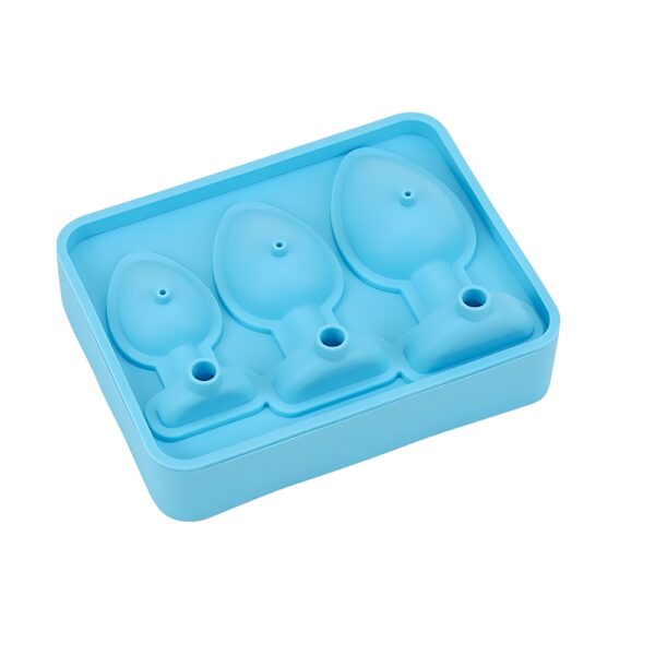 Butt Plug Ice Cube Tray - Image 5