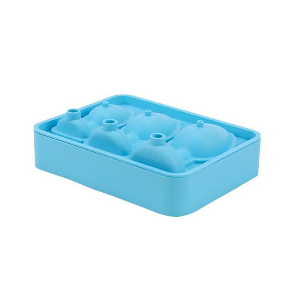 Butt Plug Ice Cube Tray - Image 4