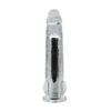 Loving Joy 9 Inch Remote Vibrating Dildo - Image 3