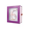 Adrien Lastic Venus Hands Free Double Vibrator - Image 11