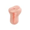 Alive Amelia Super Realistic Masturbator Vagina - Image 3